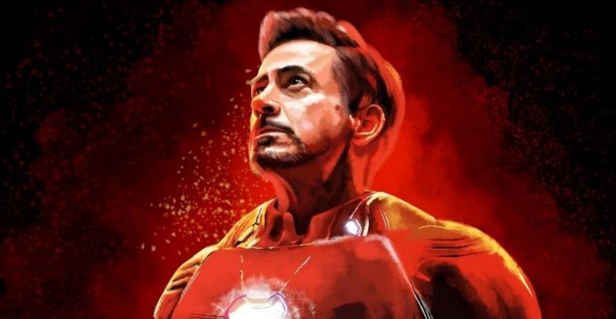 Multiple Ways Robert Downey Jr Could Return In Mcu After Recent Update